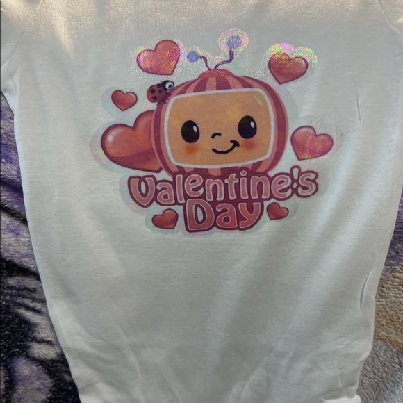 Customized shirts - Picture 3 of 10